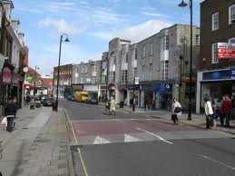 Gutter Cleaning East Grinstead - We Clean Any Gutter in RH19 Gutter Cleaning East Grinstead - We Clean Any Gutter in RH19