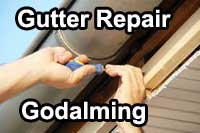 gutter vacuum