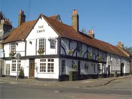 town photo