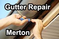 gutter vacuum