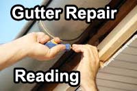 gutter vacuum