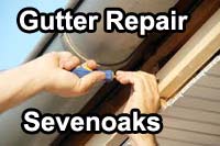 gutter vacuum