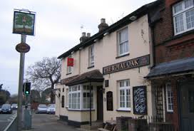 town photo