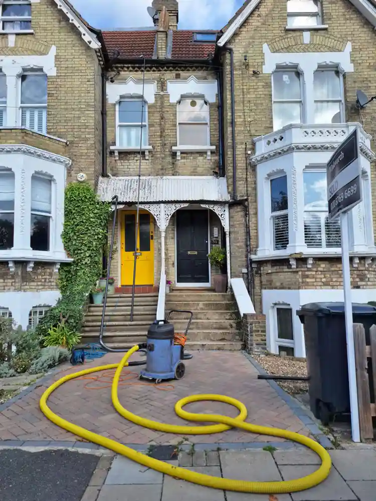 Sutton-Vacuum-steps