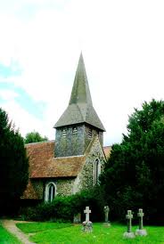 town photo