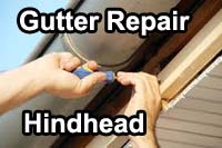 gutter vacuum