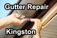gutter vacuum