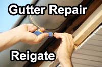 gutter vacuum